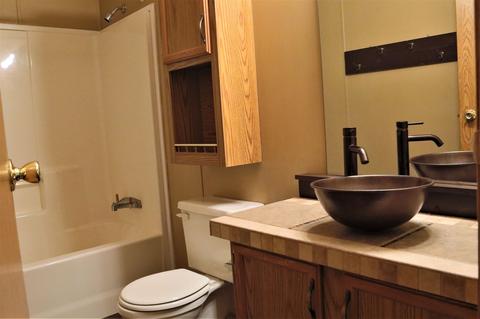 36 Berry Patch Ln, Stuarts Draft, VA 24477 photo 56