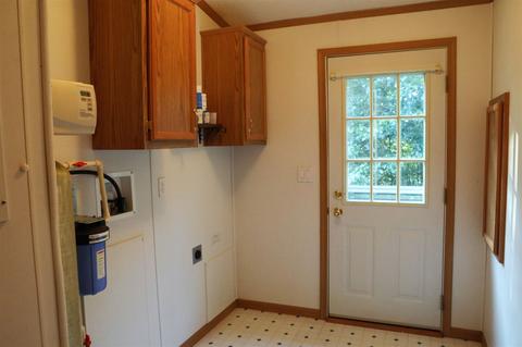 36 Berry Patch Ln, Stuarts Draft, VA 24477 photo 58