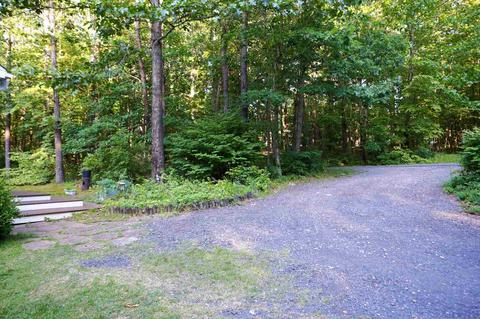 36 Berry Patch Ln, Stuarts Draft, VA 24477 photo 13