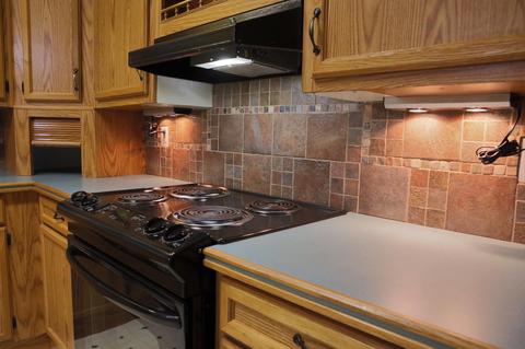 36 Berry Patch Ln, Stuarts Draft, VA 24477 photo 46