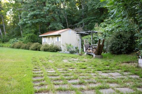 36 Berry Patch Ln, Stuarts Draft, VA 24477 photo 21