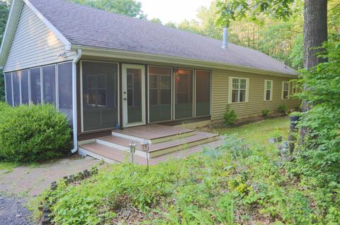 36 Berry Patch Ln, Stuarts Draft, VA 24477 photo 14