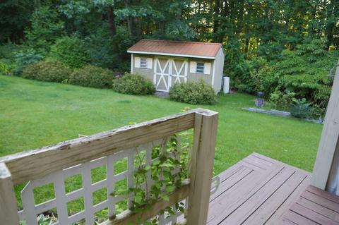 36 Berry Patch Ln, Stuarts Draft, VA 24477 photo 26