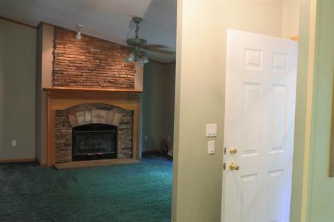 36 Berry Patch Ln, Stuarts Draft, VA 24477 photo 52