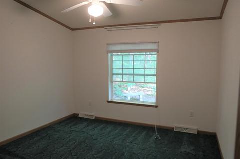 36 Berry Patch Ln, Stuarts Draft, VA 24477 photo 59