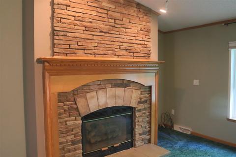 36 Berry Patch Ln, Stuarts Draft, VA 24477 photo 54