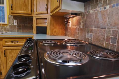 36 Berry Patch Ln, Stuarts Draft, VA 24477 photo 44