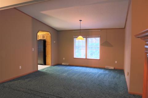 36 Berry Patch Ln, Stuarts Draft, VA 24477 photo 48