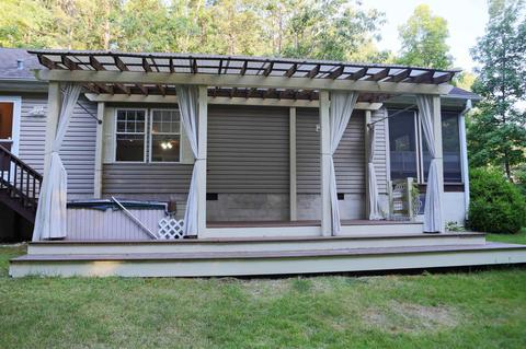 36 Berry Patch Ln, Stuarts Draft, VA 24477 photo 4