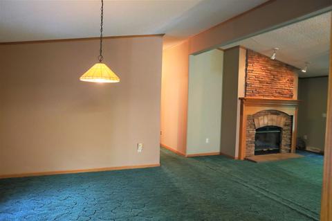 36 Berry Patch Ln, Stuarts Draft, VA 24477 photo 50