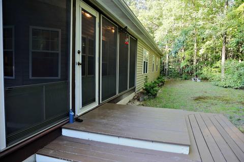 36 Berry Patch Ln, Stuarts Draft, VA 24477 photo 6