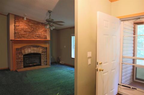 36 Berry Patch Ln, Stuarts Draft, VA 24477 photo 53