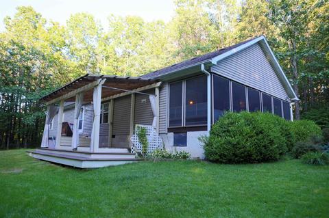 36 Berry Patch Ln, Stuarts Draft, VA 24477 photo 1