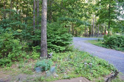 36 Berry Patch Ln, Stuarts Draft, VA 24477 photo 15