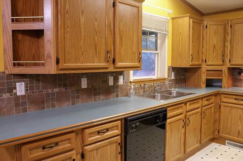 36 Berry Patch Ln, Stuarts Draft, VA 24477 photo 41
