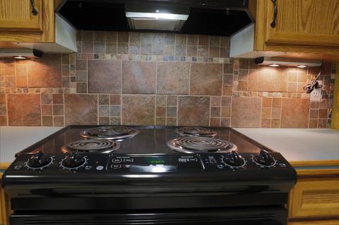 36 Berry Patch Ln, Stuarts Draft, VA 24477 photo 42