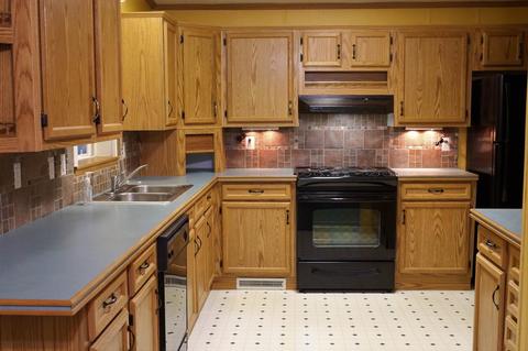 36 Berry Patch Ln, Stuarts Draft, VA 24477 photo 40