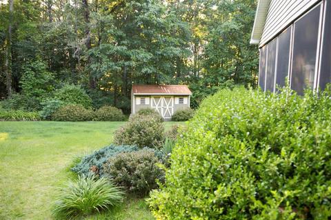36 Berry Patch Ln, Stuarts Draft, VA 24477 photo 5