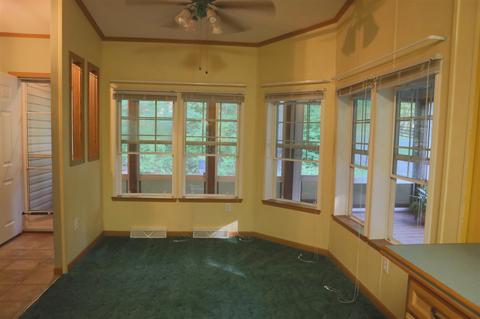 36 Berry Patch Ln, Stuarts Draft, VA 24477 photo 39