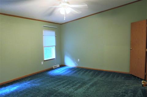 36 Berry Patch Ln, Stuarts Draft, VA 24477 photo 60
