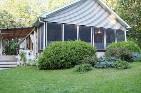 36 Berry Patch Ln, Stuarts Draft, VA 24477 photo 7