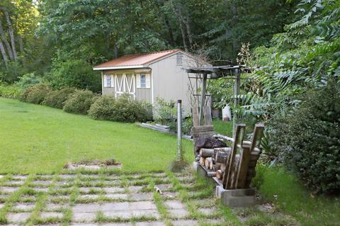 36 Berry Patch Ln, Stuarts Draft, VA 24477 photo 11