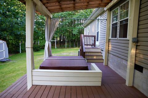 36 Berry Patch Ln, Stuarts Draft, VA 24477 photo 28