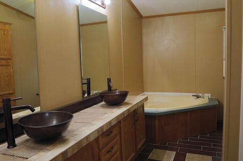 36 Berry Patch Ln, Stuarts Draft, VA 24477 photo 61