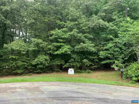 80 Fox Hunt Trl, Palmyra, VA 22963