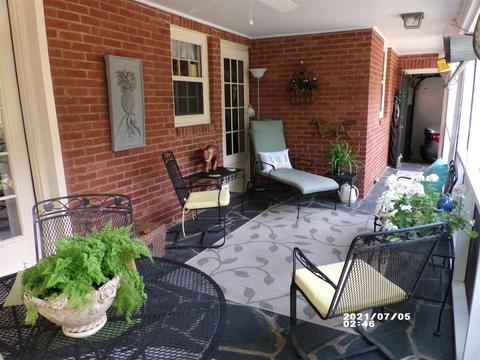 630 Maple Ave, Waynesboro, VA 22980 photo 30