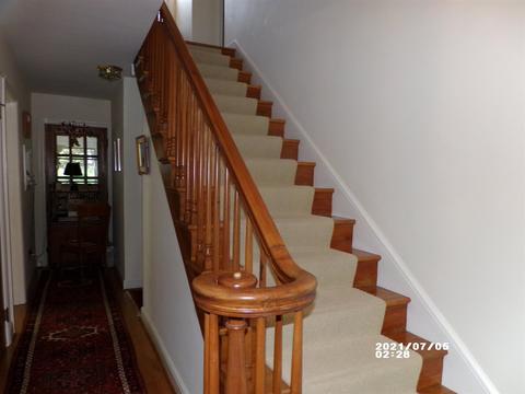 630 Maple Ave, Waynesboro, VA 22980 photo 11