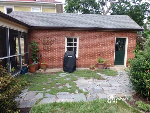 630 Maple Ave, Waynesboro, VA 22980 photo 37