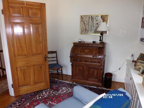 630 Maple Ave, Waynesboro, VA 22980 photo 17