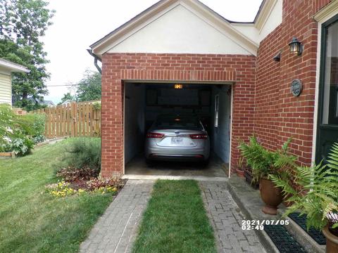 630 Maple Ave, Waynesboro, VA 22980 photo 34