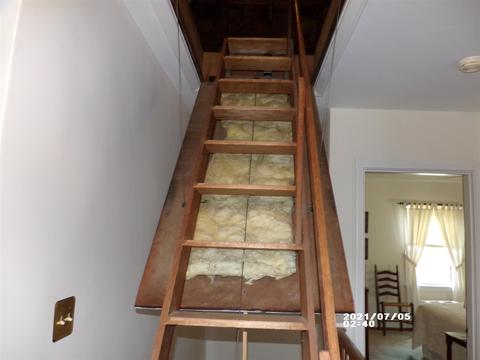 630 Maple Ave, Waynesboro, VA 22980 photo 24