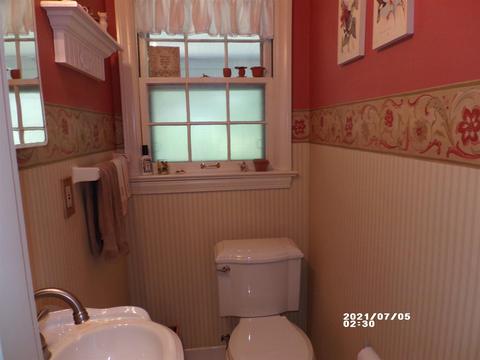 630 Maple Ave, Waynesboro, VA 22980 photo 10