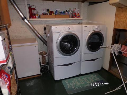 630 Maple Ave, Waynesboro, VA 22980 photo 26