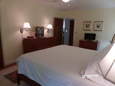 630 Maple Ave, Waynesboro, VA 22980 photo 16