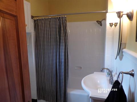630 Maple Ave, Waynesboro, VA 22980 photo 13