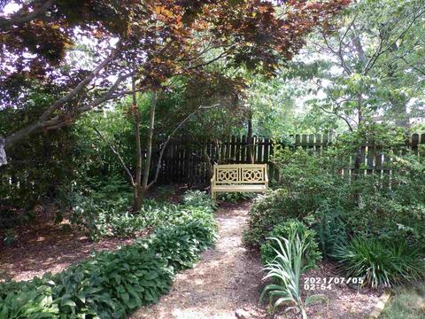 630 Maple Ave, Waynesboro, VA 22980 photo 46