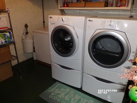 630 Maple Ave, Waynesboro, VA 22980 photo 27