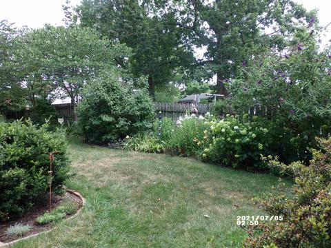 630 Maple Ave, Waynesboro, VA 22980 photo 35
