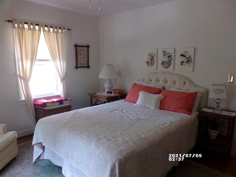 630 Maple Ave, Waynesboro, VA 22980 photo 19
