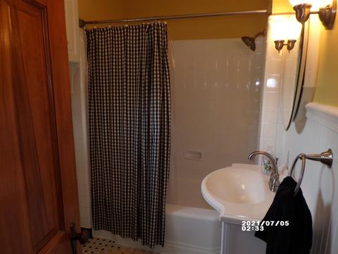630 Maple Ave, Waynesboro, VA 22980 photo 14