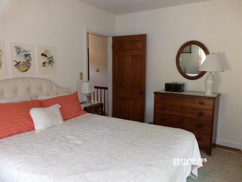 630 Maple Ave, Waynesboro, VA 22980 photo 21