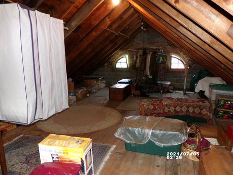 630 Maple Ave, Waynesboro, VA 22980 photo 23