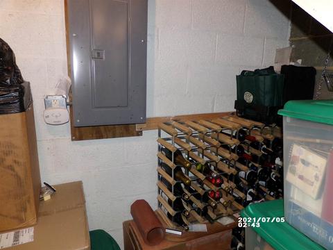 630 Maple Ave, Waynesboro, VA 22980 photo 29