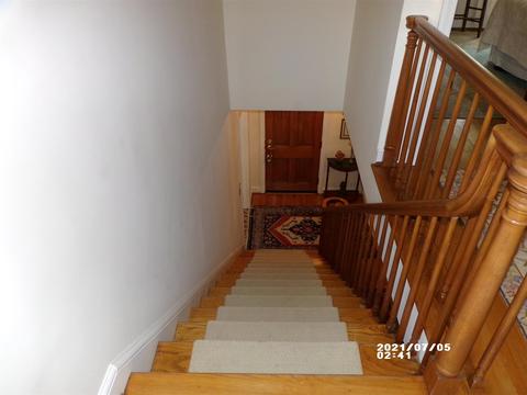 630 Maple Ave, Waynesboro, VA 22980 photo 12