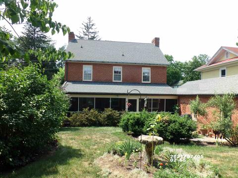 630 Maple Ave, Waynesboro, VA 22980 photo 47