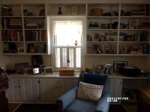 630 Maple Ave, Waynesboro, VA 22980 photo 18